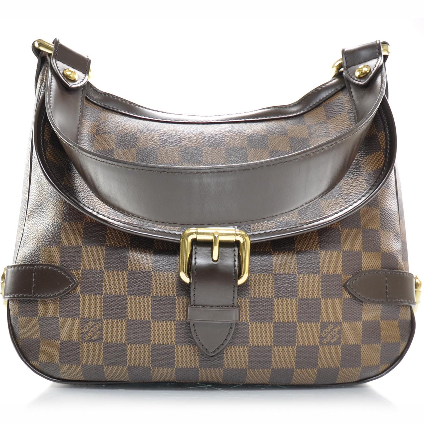 Damier Ebene Highbury