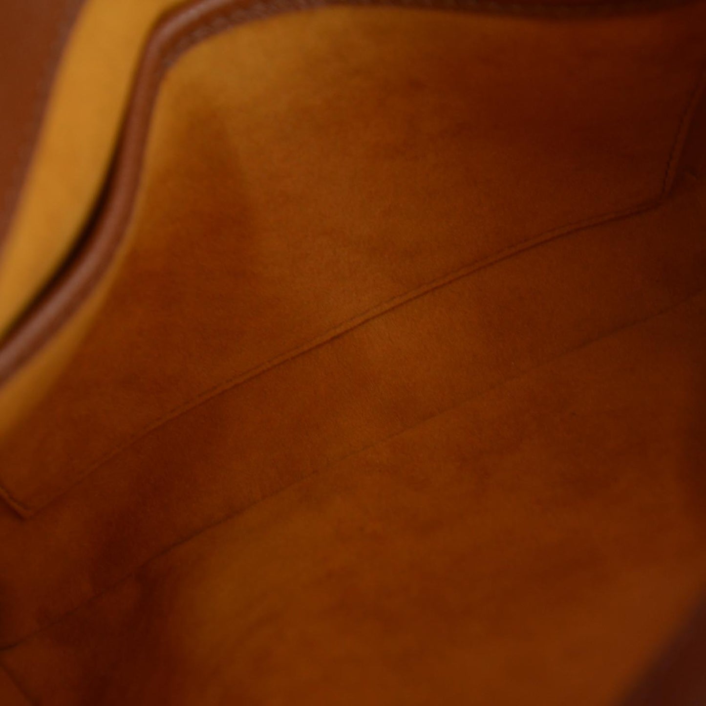 Monogram Musette Tango