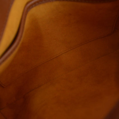 Louis Vuitton Monogram Musette Tango 7 of 7