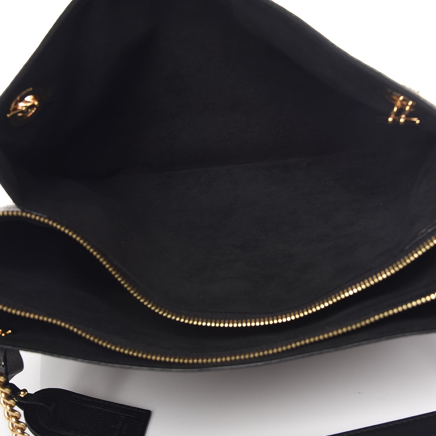 Monogram Surene MM Black