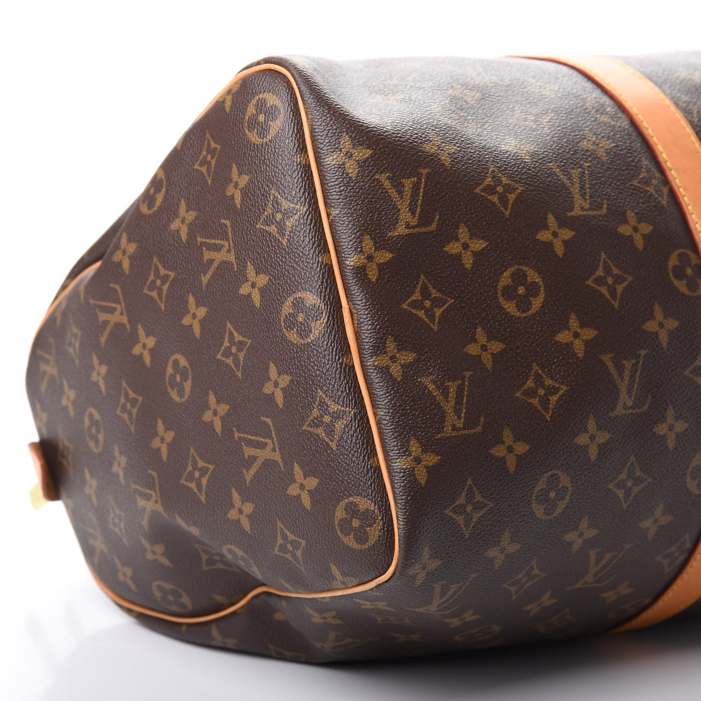 Monogram Keepall 45