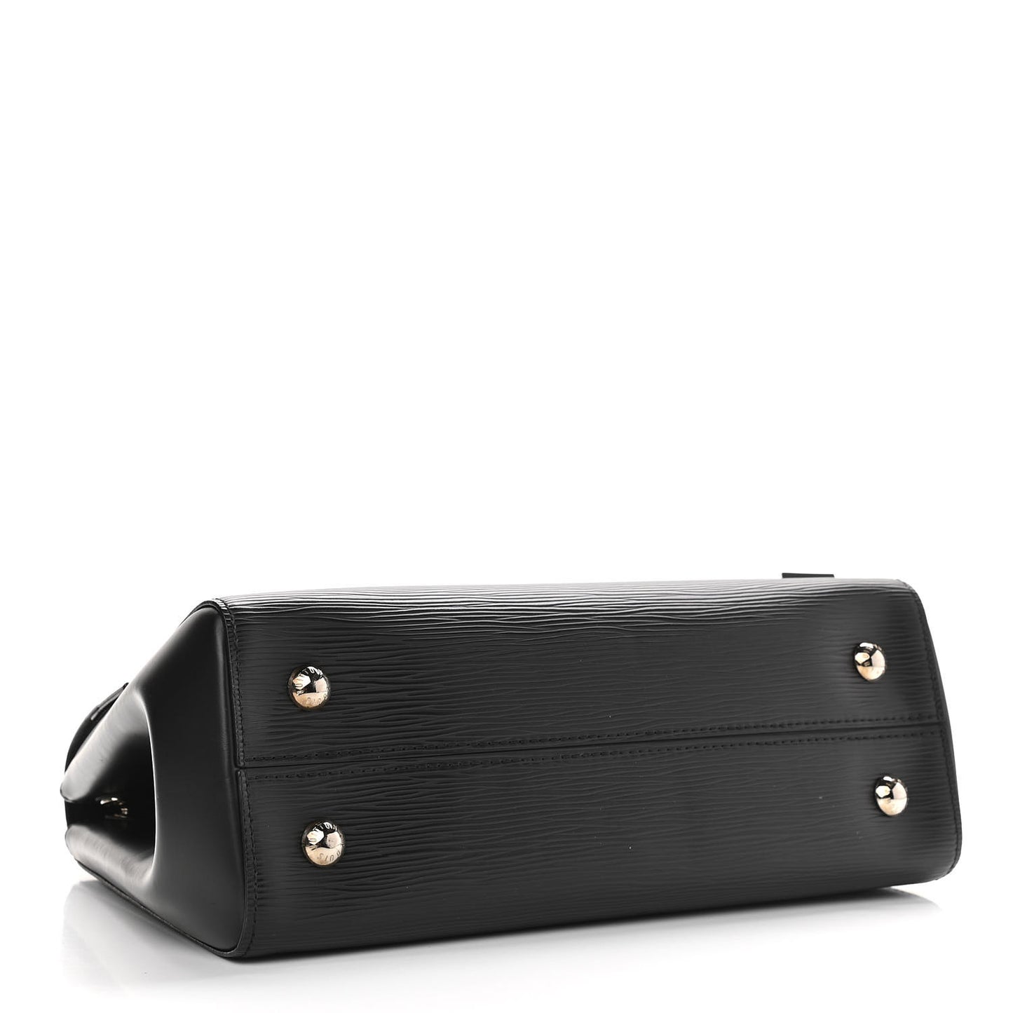 Epi Cluny BB Black