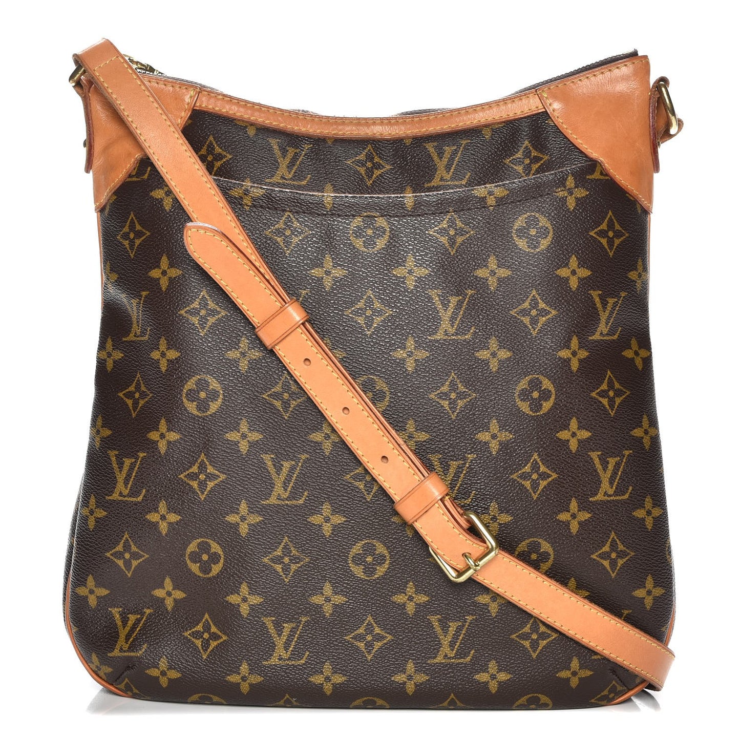 Monogram Odeon MM
