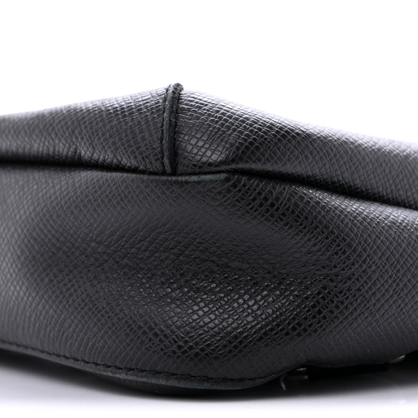 Taiga Avenue Sling Bag Ardoise