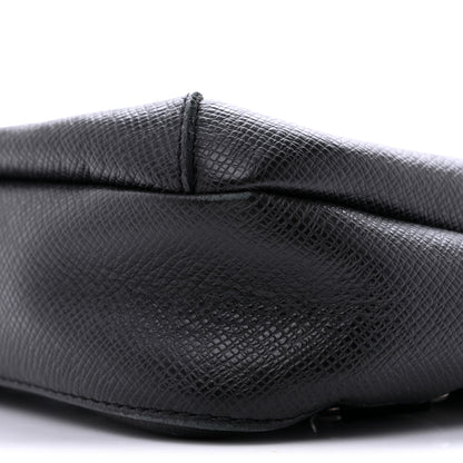 Louis Vuitton Taiga Avenue Sling Bag Ardoise 9 of 10