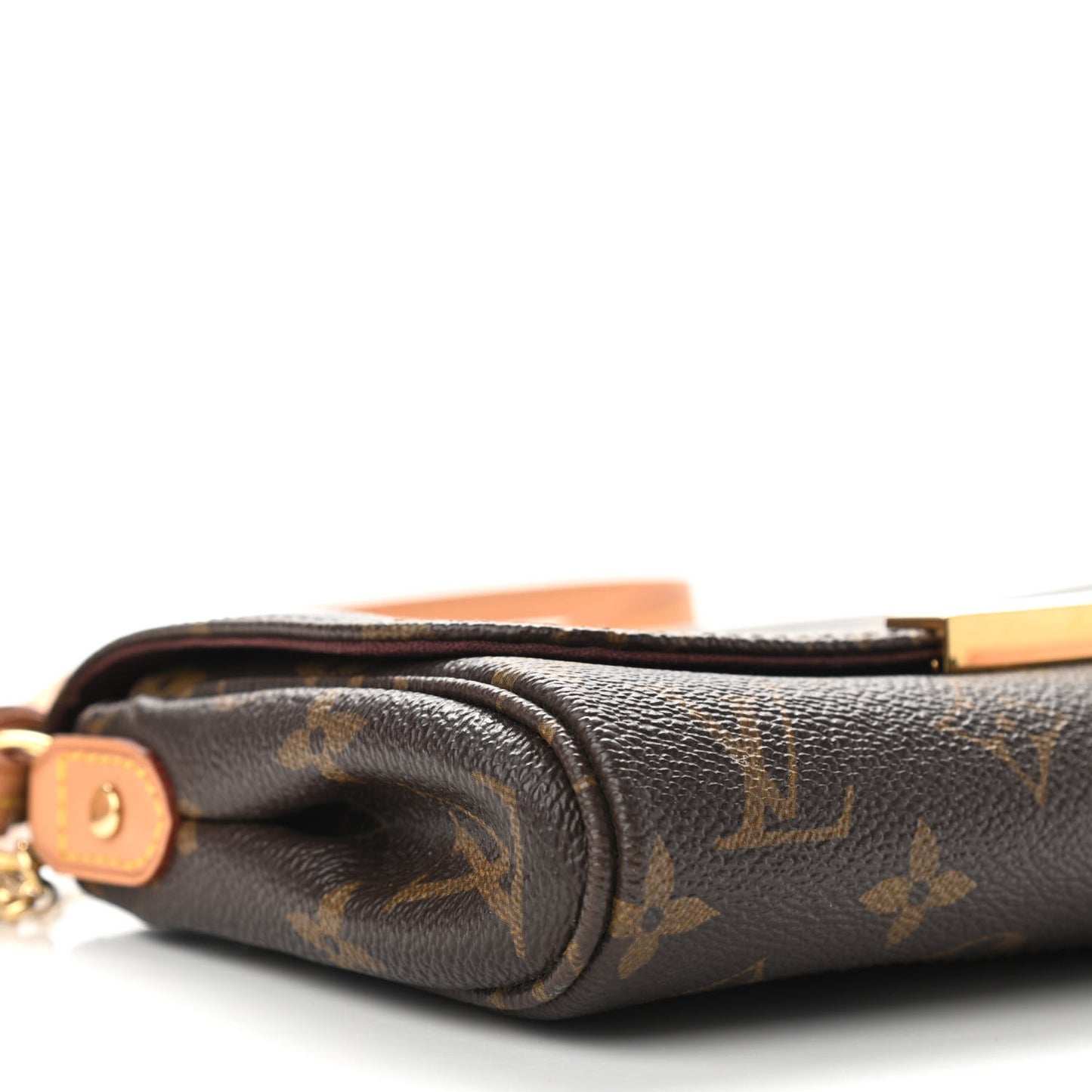 Monogram Favorite PM