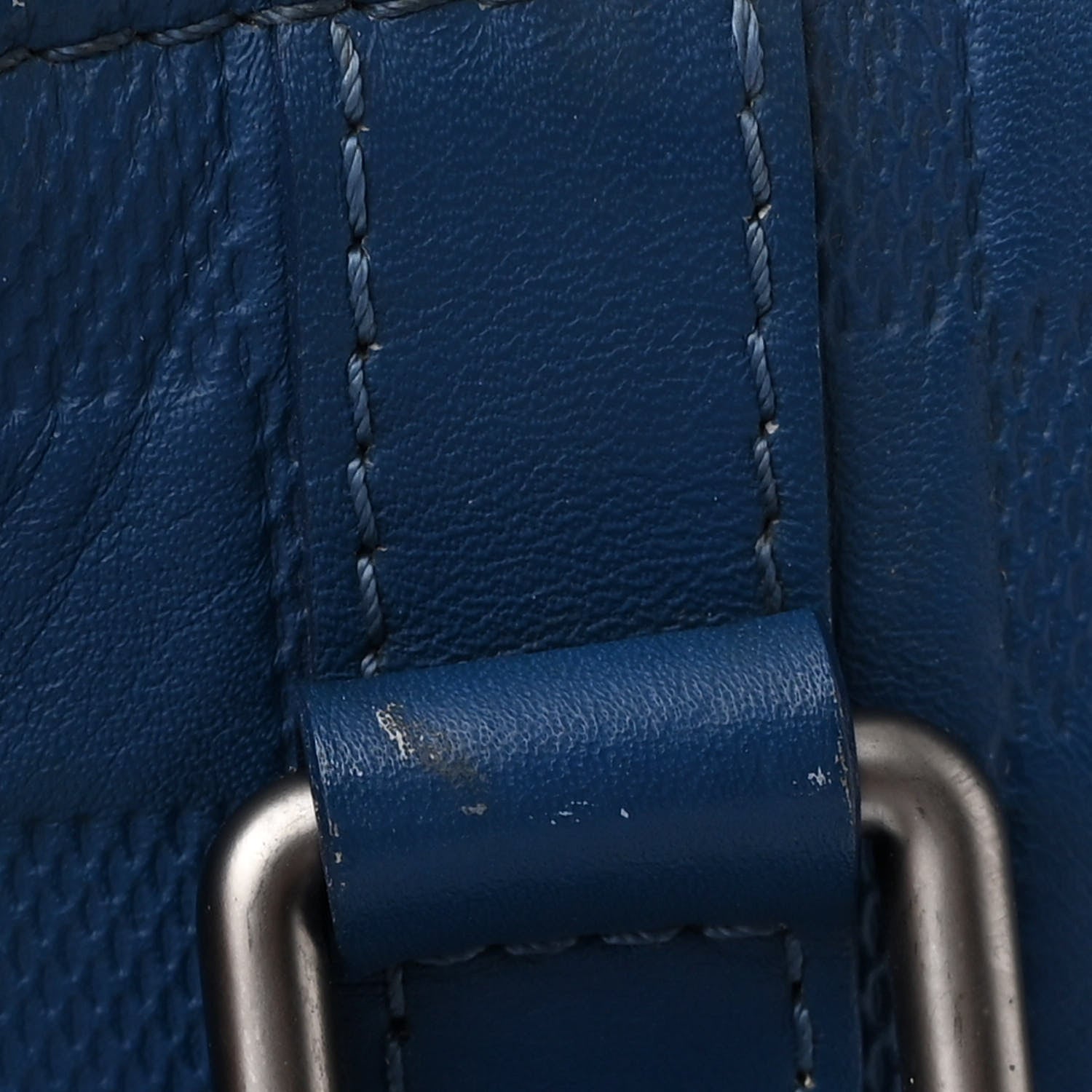 Louis Vuitton Damier Infini Tadao Neptune 13 of 14