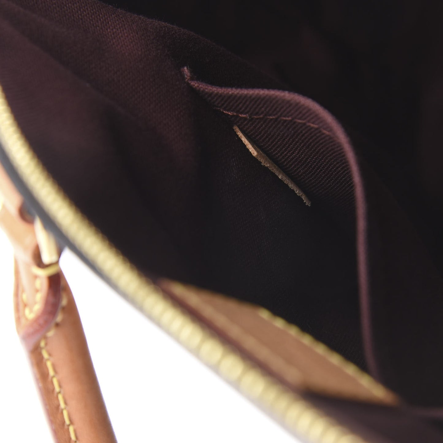 Monogram Turenne MM