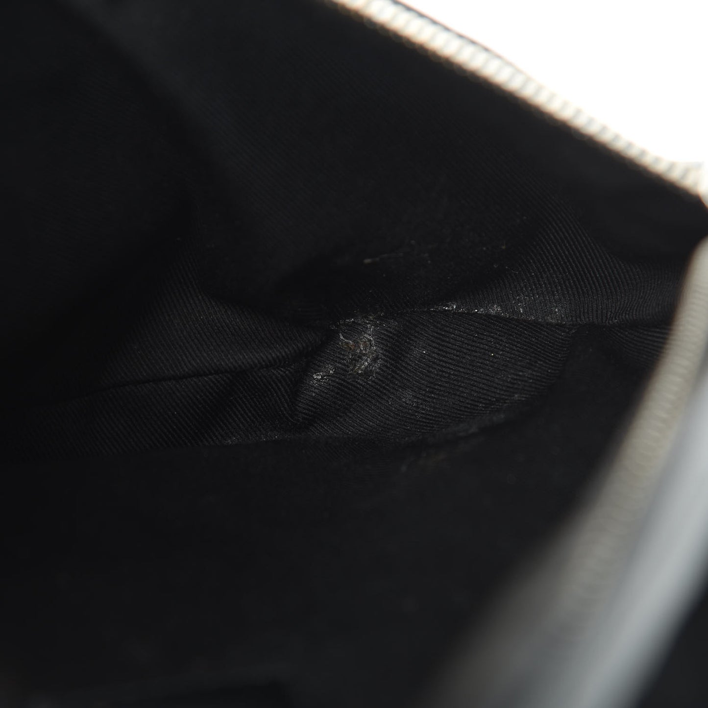 Monogram Eclipse Discovery Bumbag