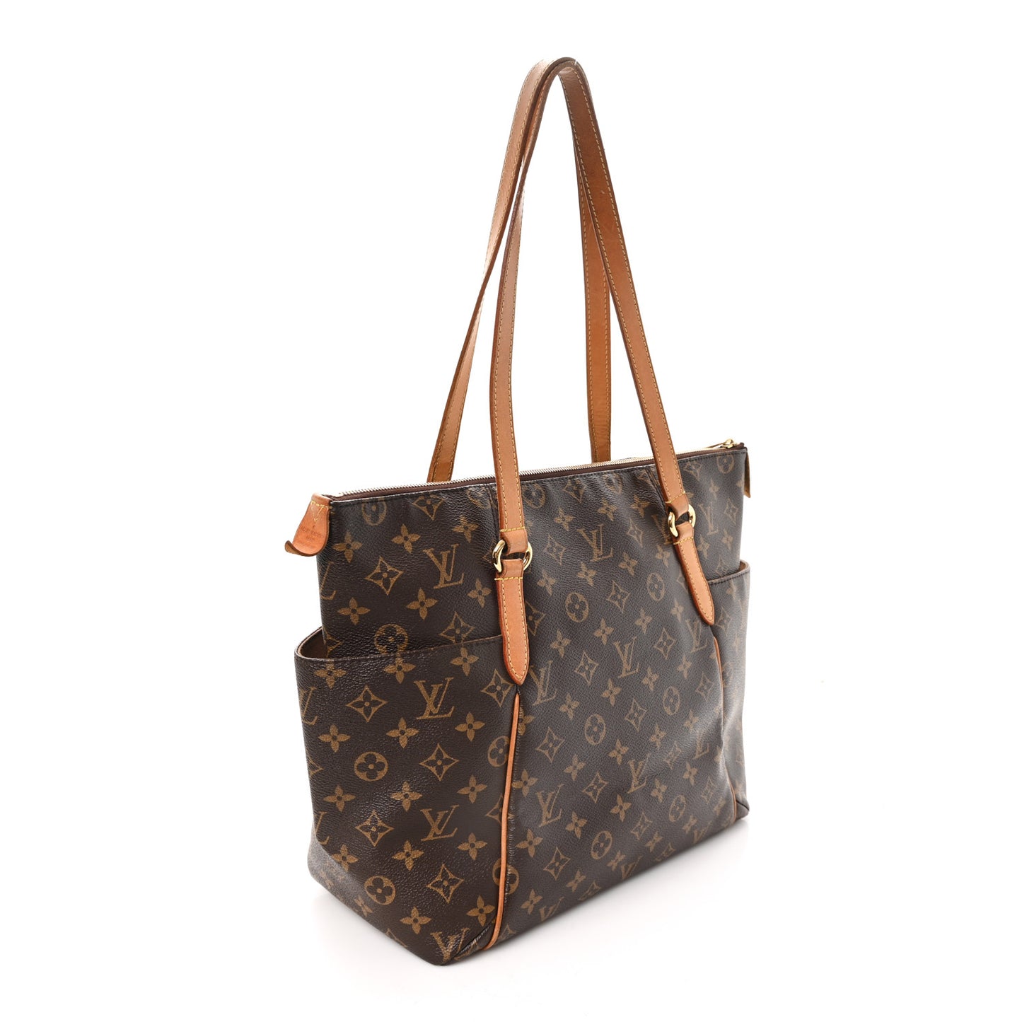 Monogram Totally MM