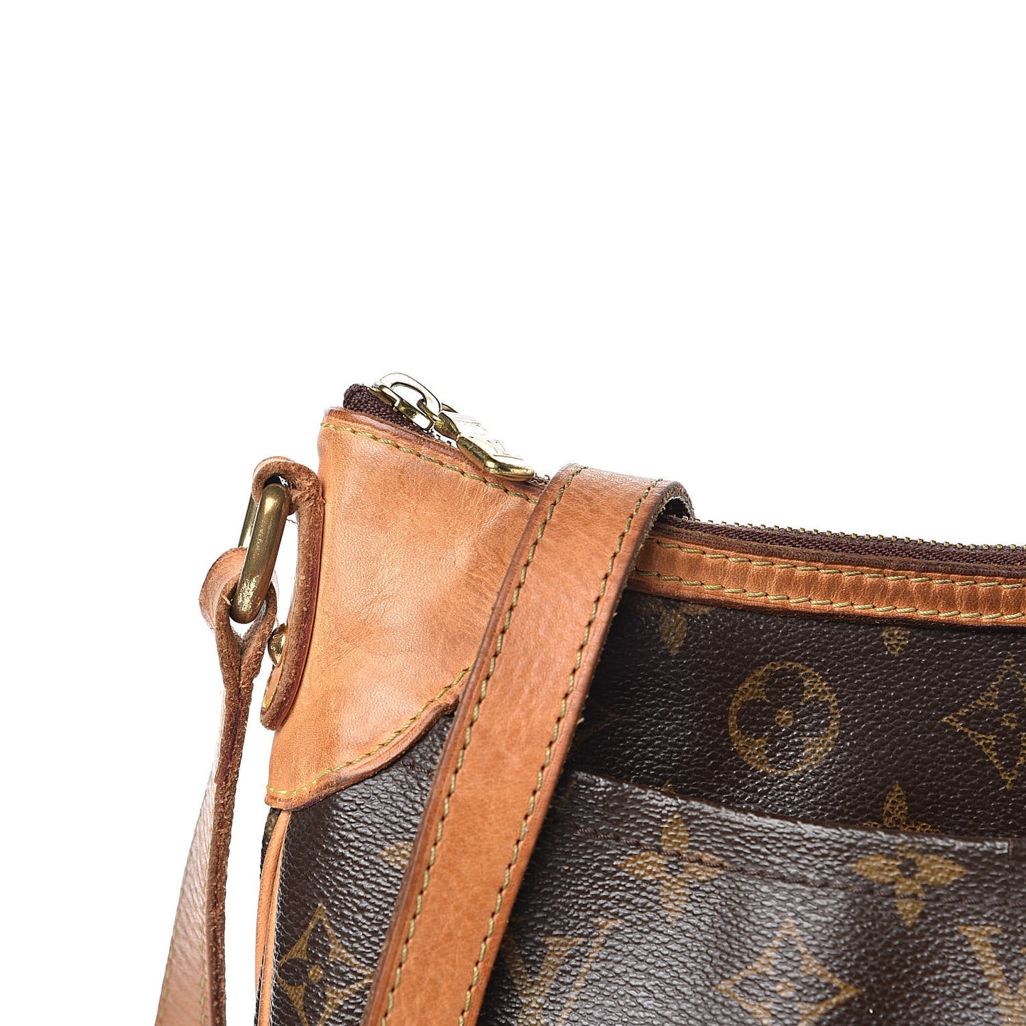 Monogram Odeon PM