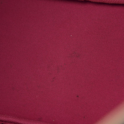 Louis Vuitton Monogram Neo Neverfull MM Pivoine 8 of 12