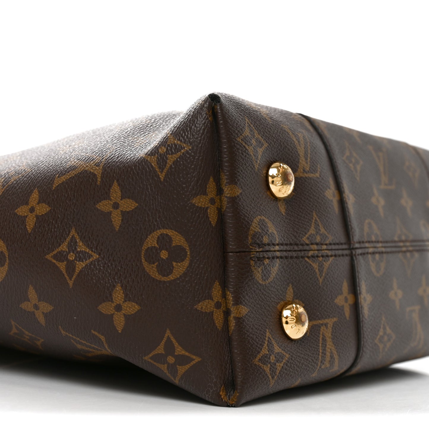 Monogram Melie