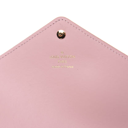 Louis Vuitton Monogram Kirigami Pochette Set 5 of 7