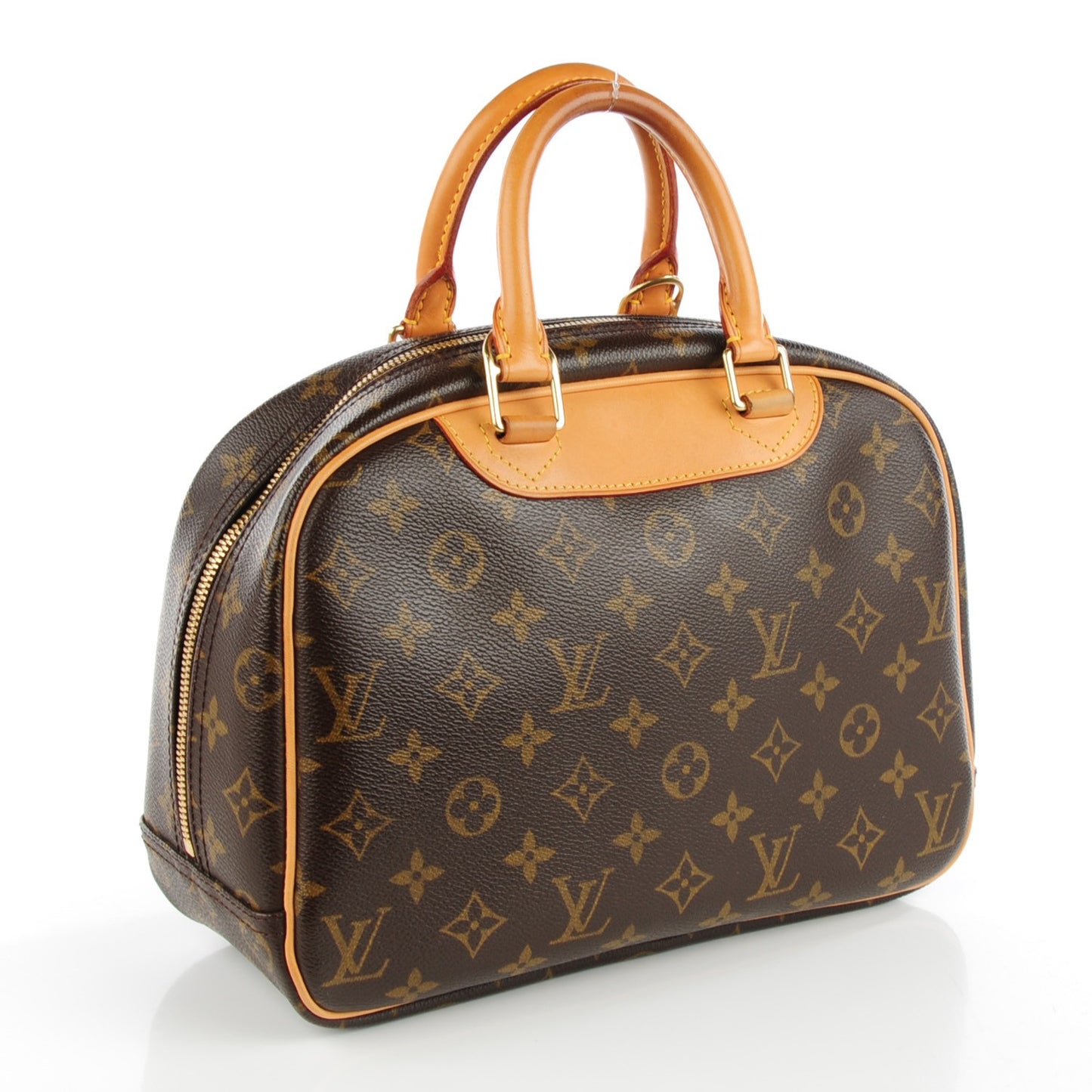Monogram Trouville