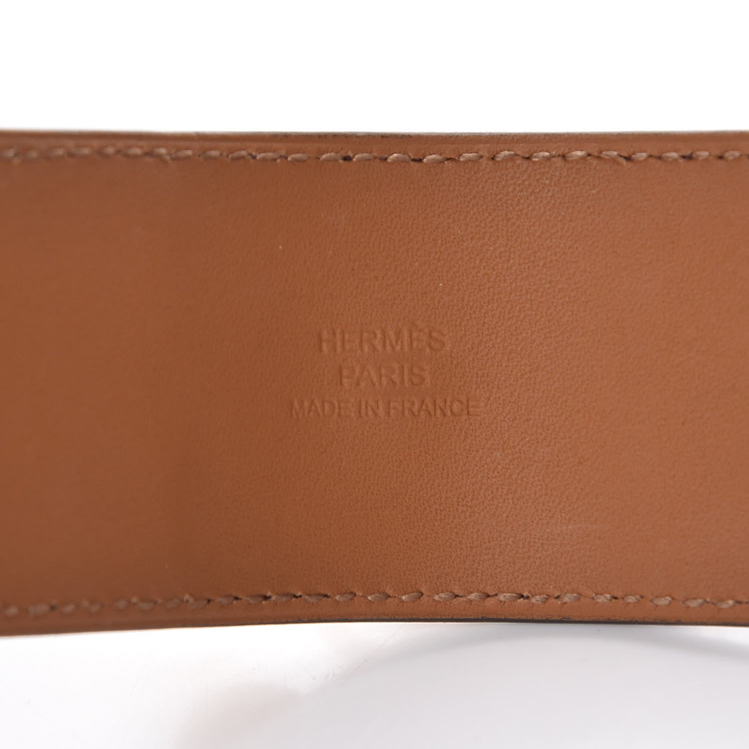 Hermes Swift Collier de Chien CDC Bracelet S Anemone 4 of 9