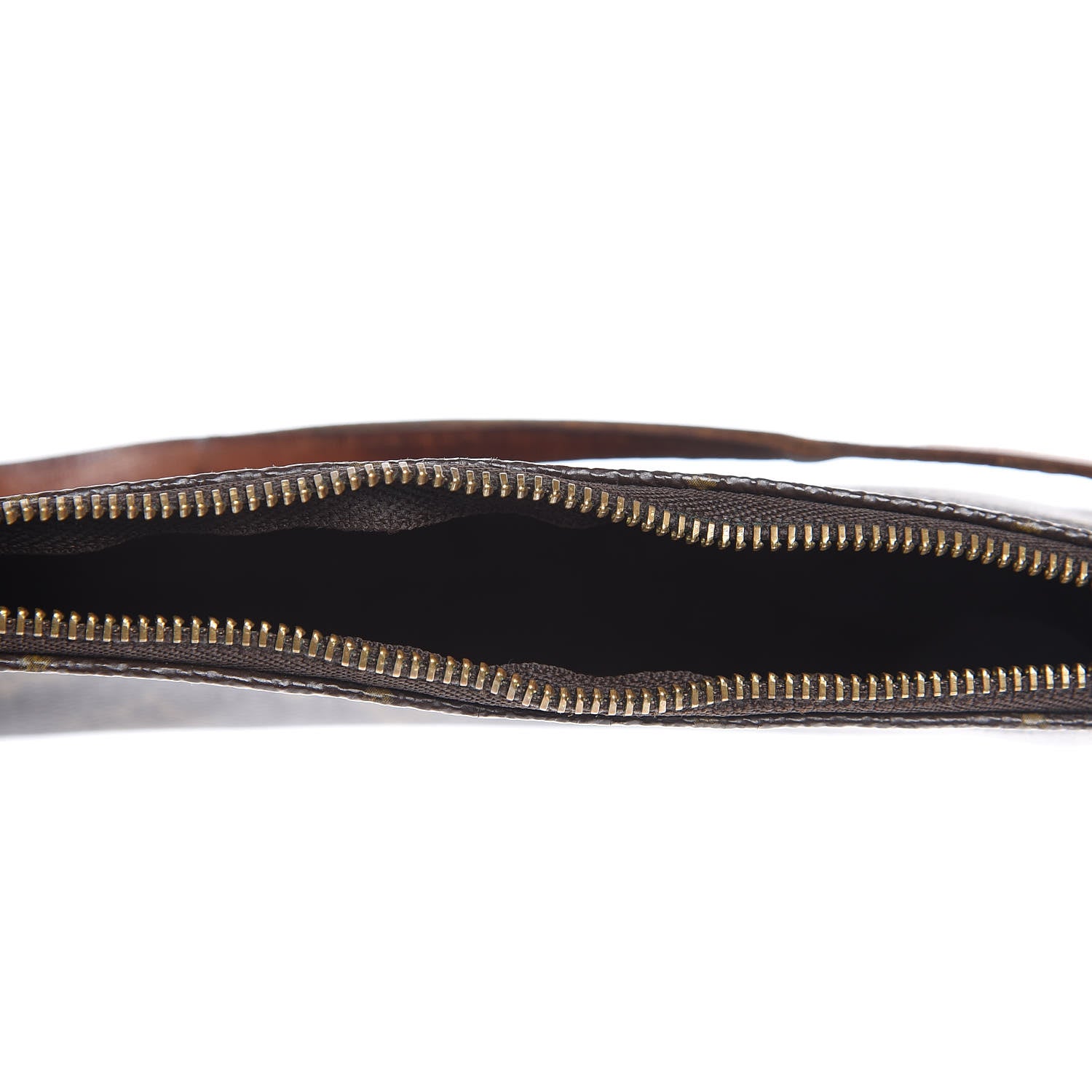 Louis Vuitton Monogram Pochette Accessories 8 of 16