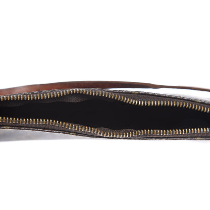 Louis Vuitton Monogram Pochette Accessories 8 of 16