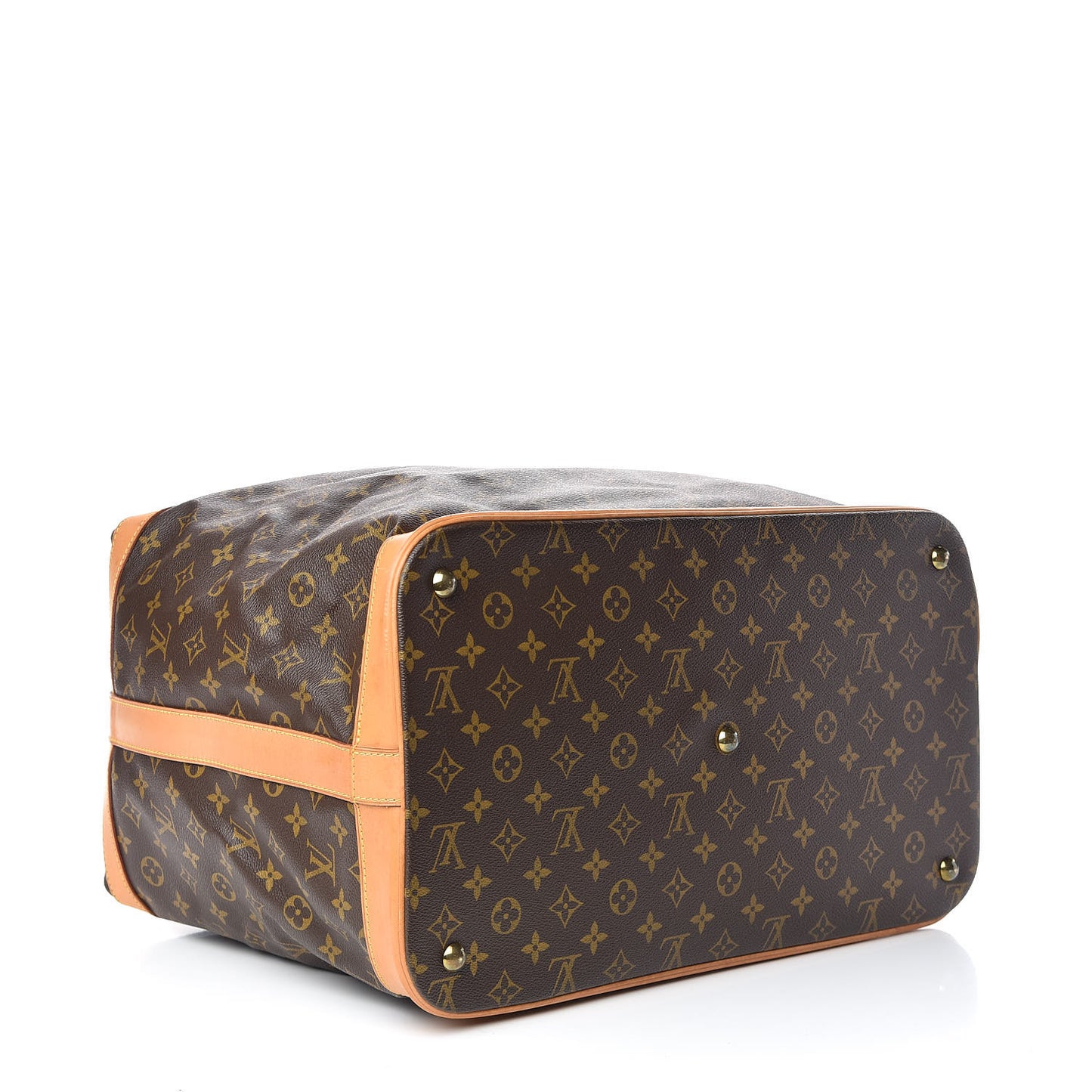 Monogram Cruiser 45