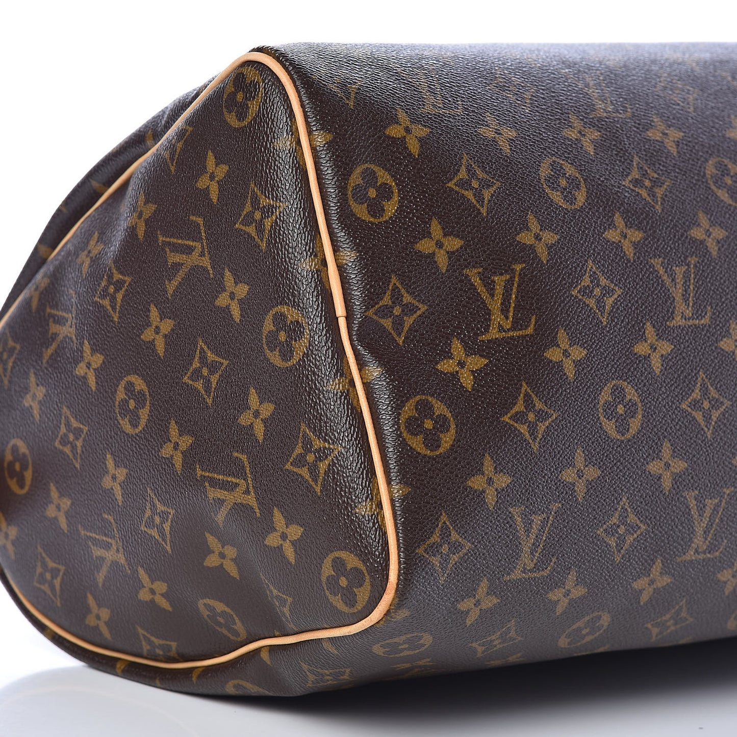 Monogram Speedy 35