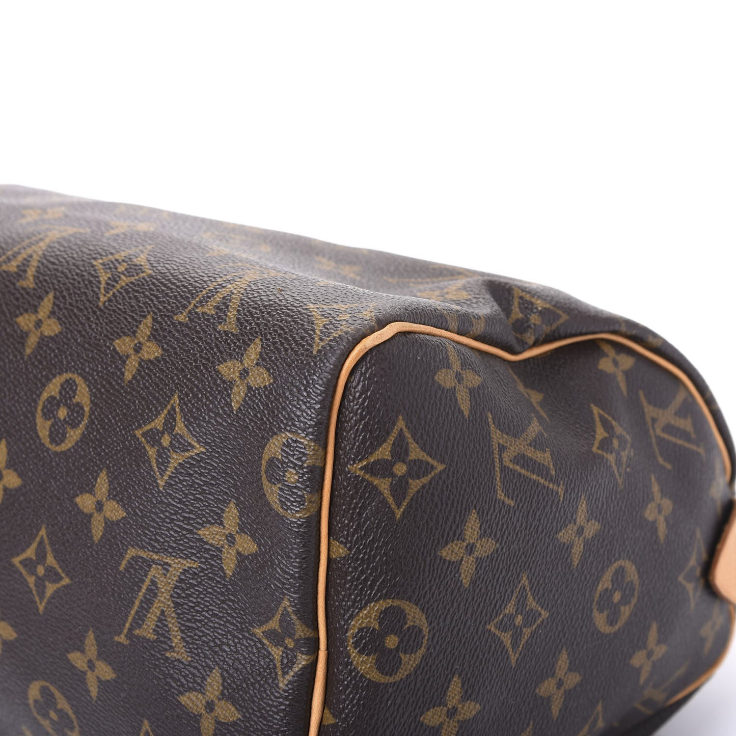 Monogram Speedy 25