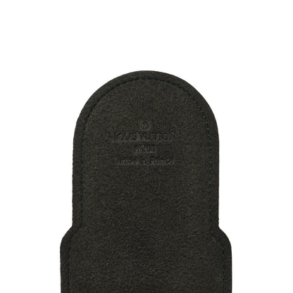 Louis Vuitton Monogram Etui Pen Holder Case 6 of 6
