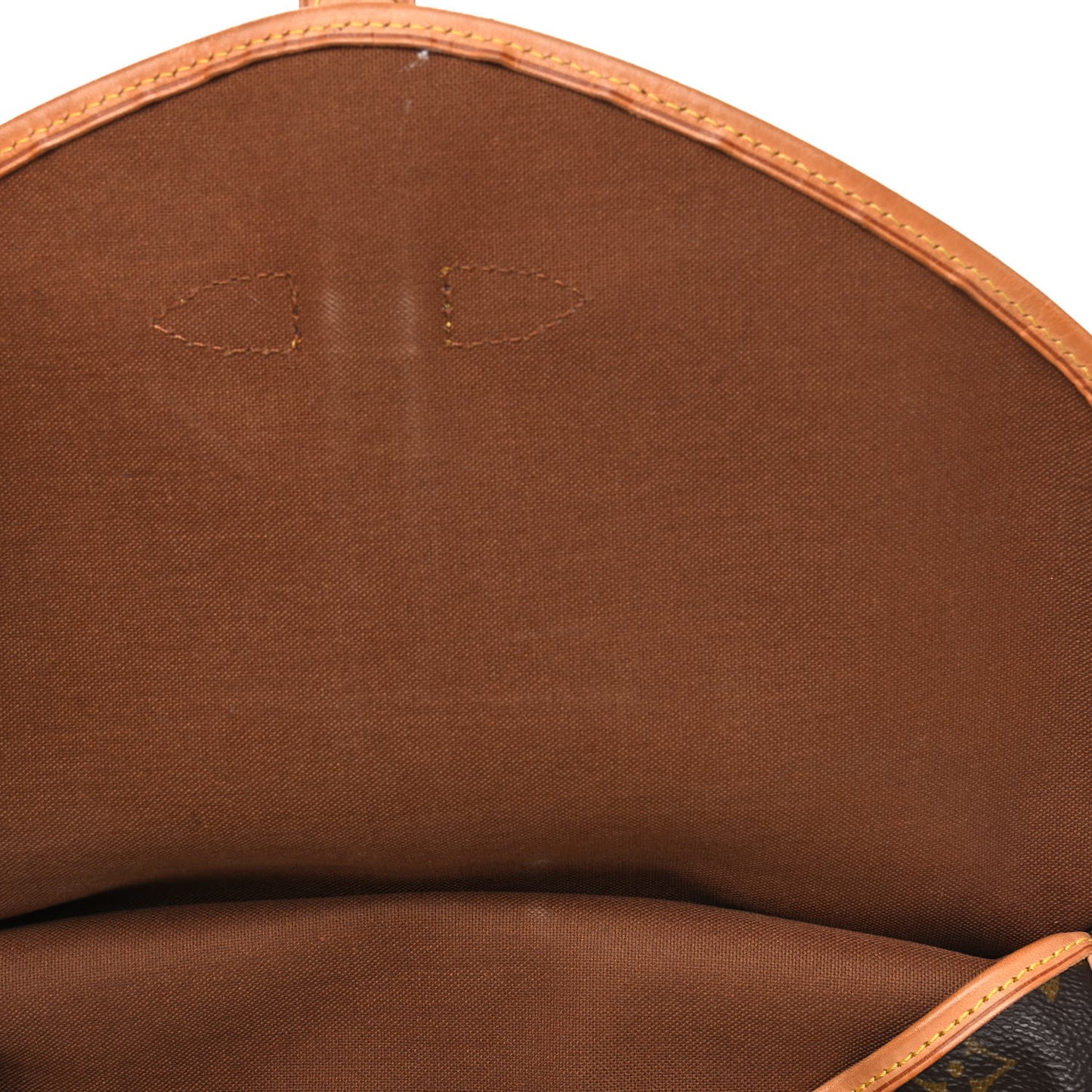 Monogram Saumur 30
