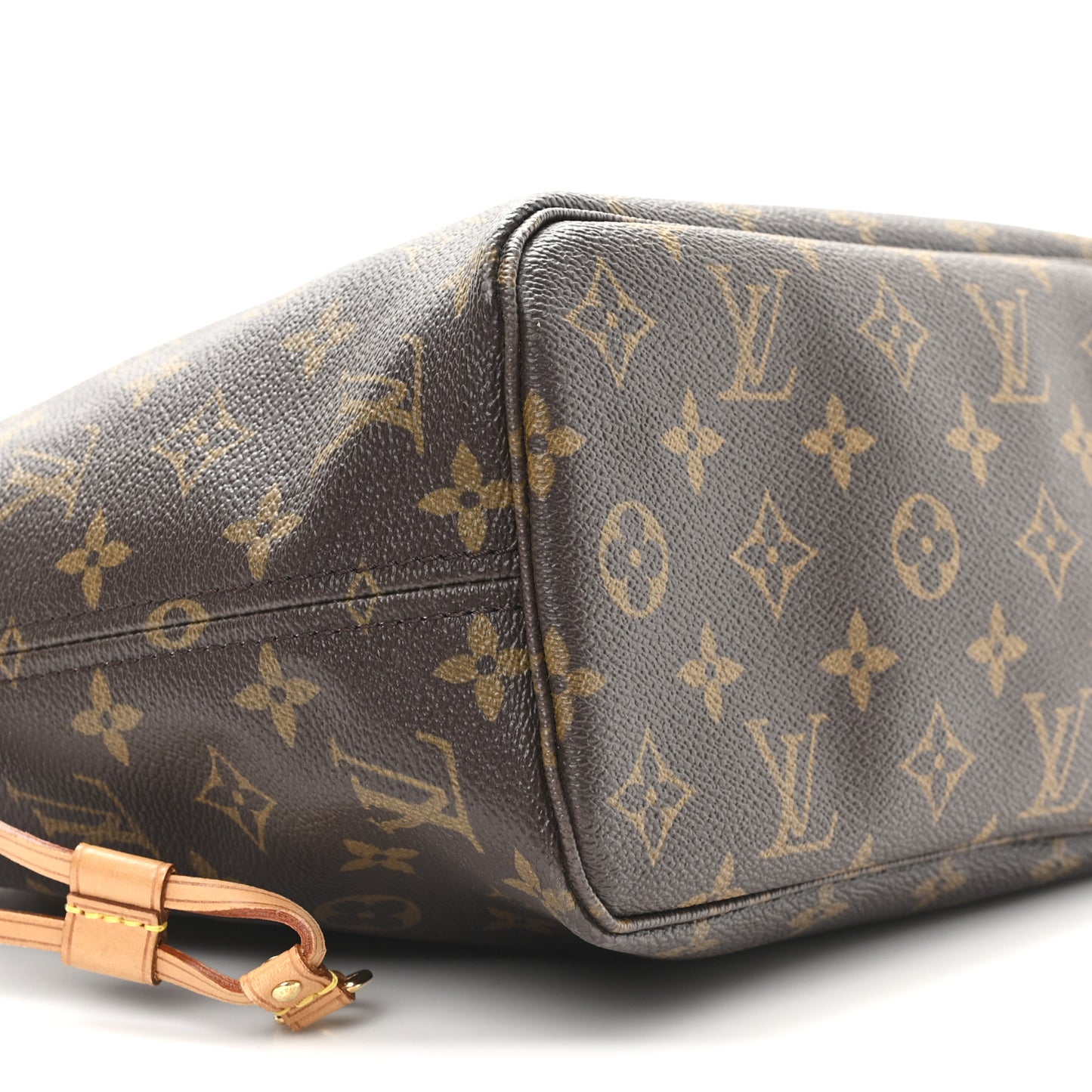 Monogram Neverfull PM
