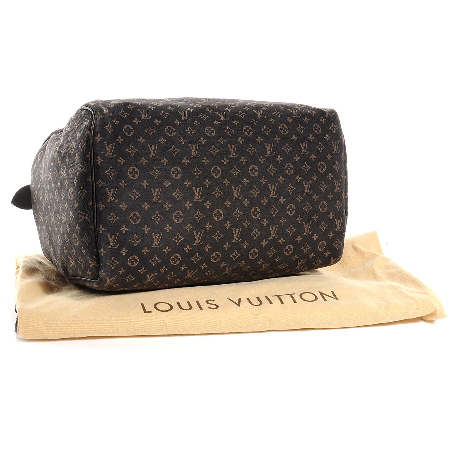 Mini Lin Speedy 30 Ebene