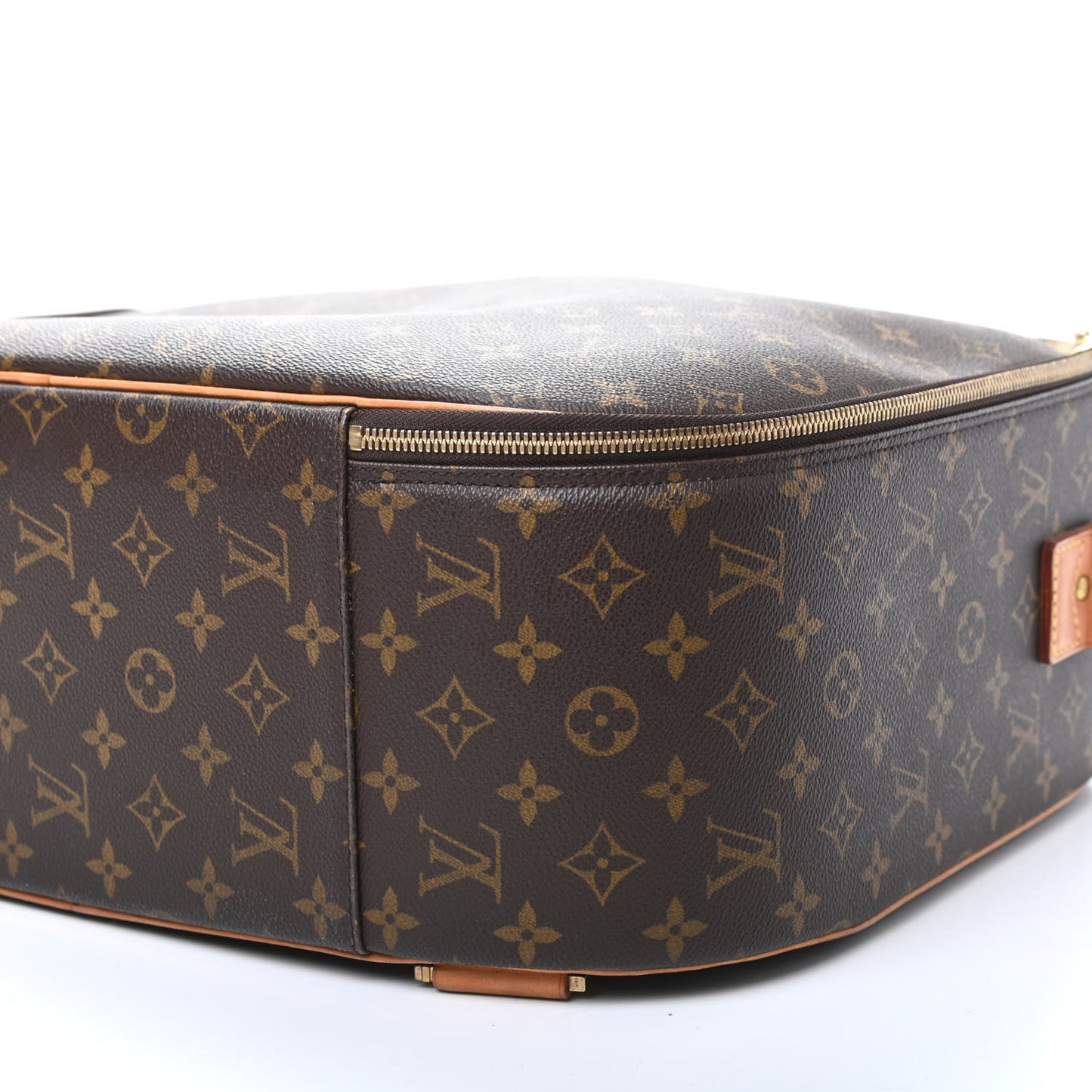 Monogram Packall PM