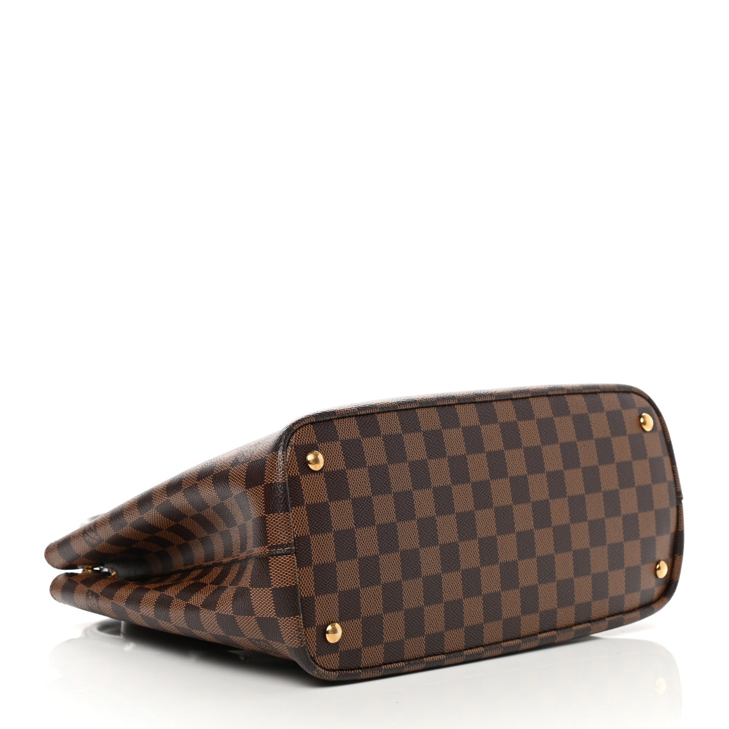 Damier Ebene Kensington