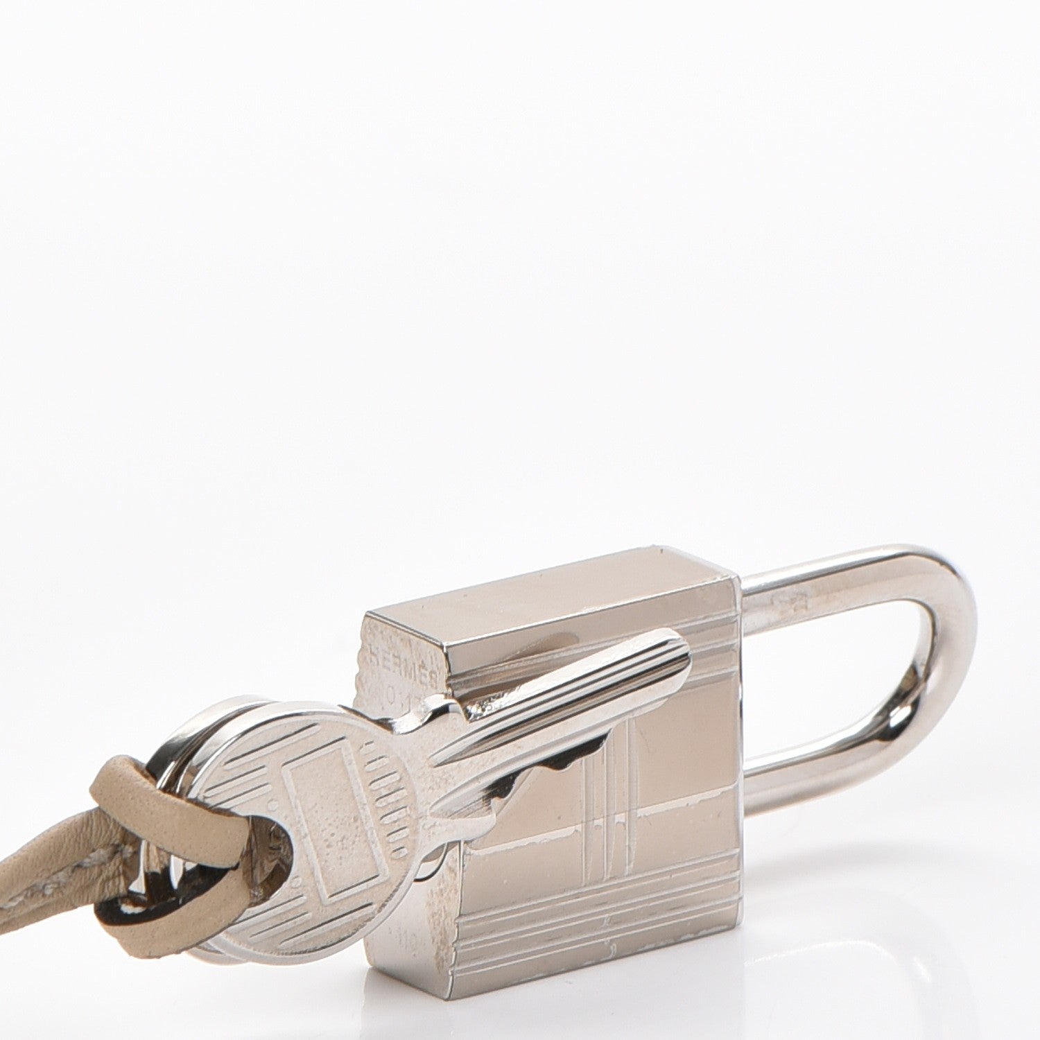 Hermes Togo Kelly Retourne 32 Trench 28 of 40