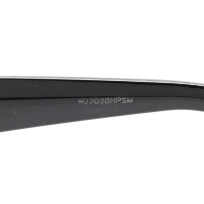 Christian Dior Lady Dior Studs 5F Sunglasses Black 7 of 9