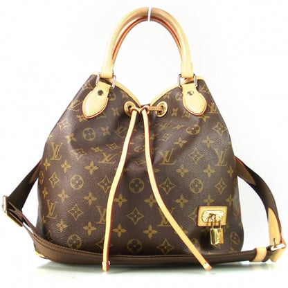 Louis Vuitton Monogram Neo 1 of 8