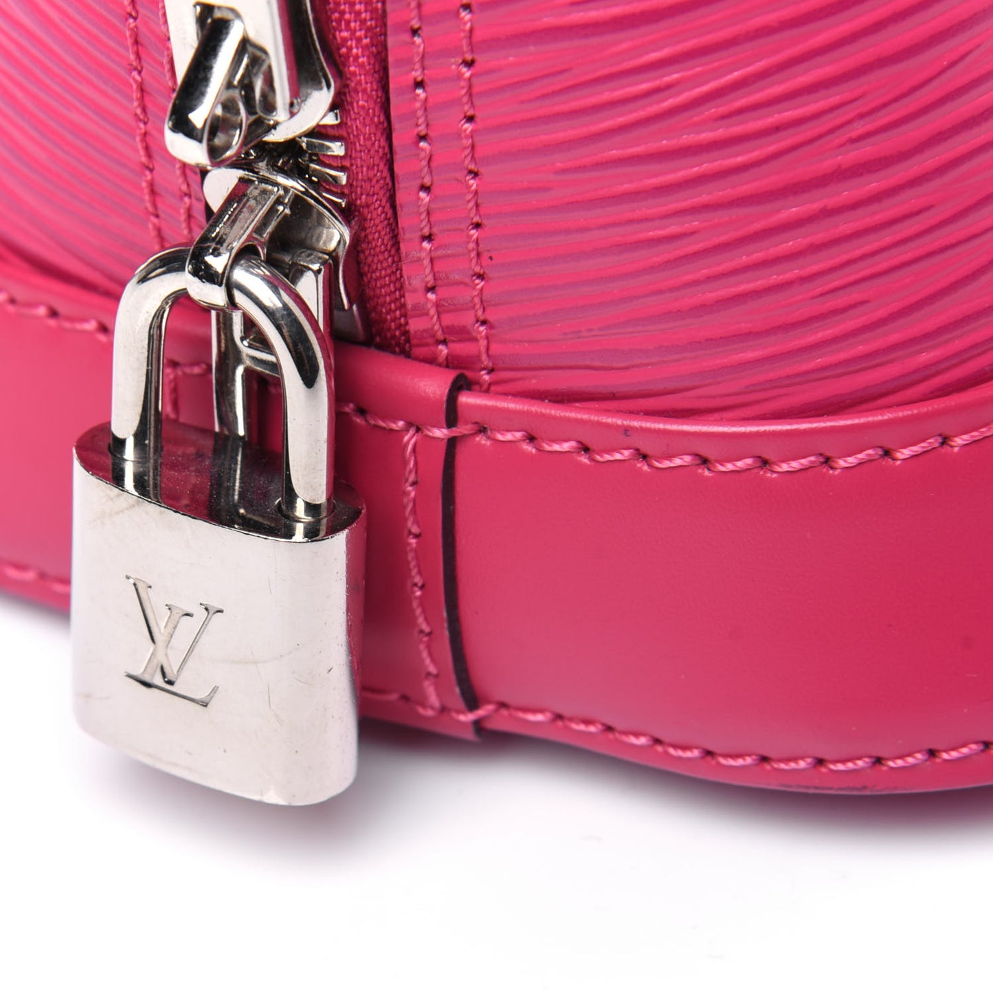 Epi Alma BB Fuchsia