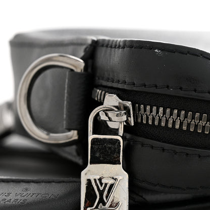 Louis Vuitton Reverse Monogram Eclipse Trio Messenger 14 of 14