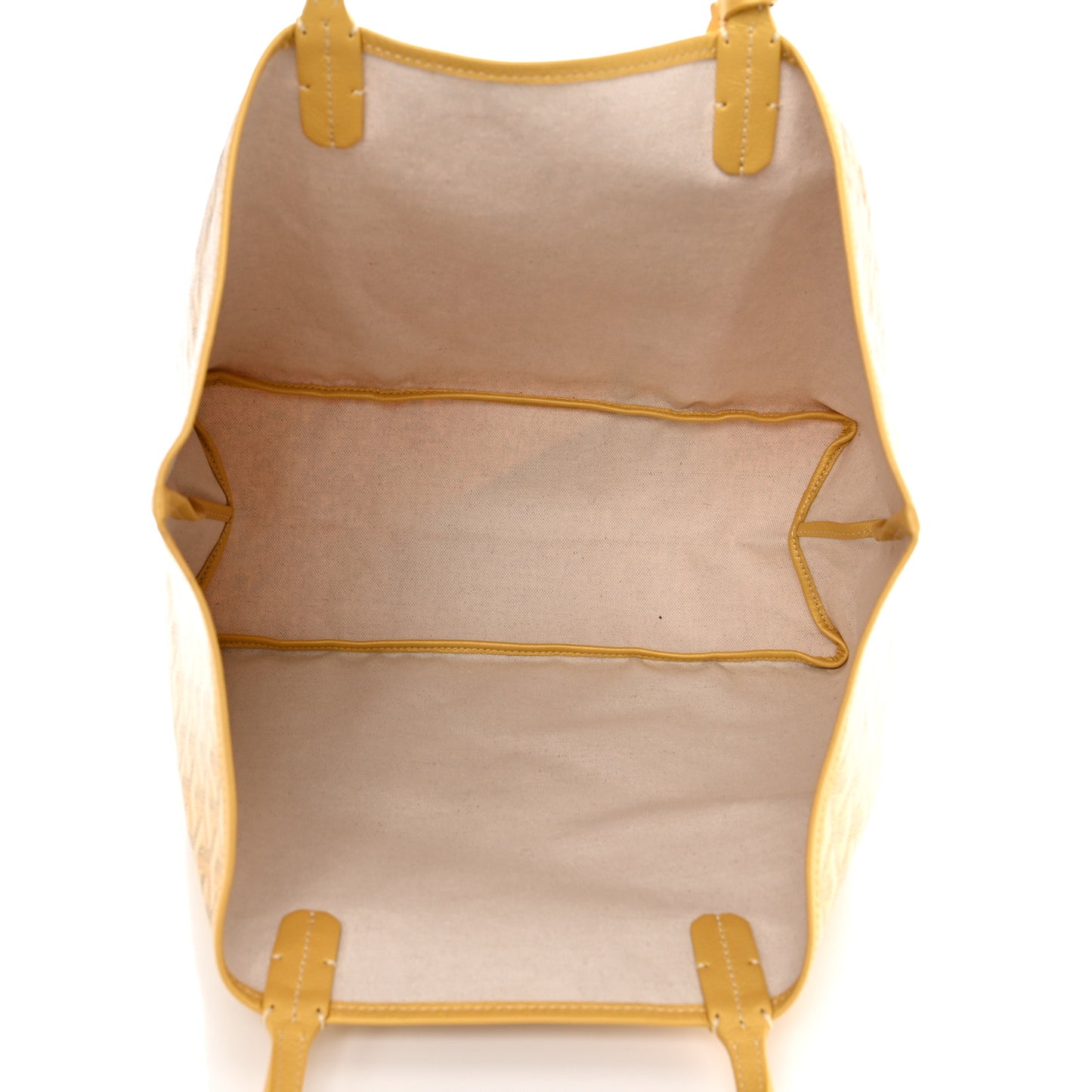 Goyardine Precious Metals Saint Louis PM Gold