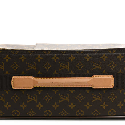 Louis Vuitton Monogram Pegase 60 16 of 16
