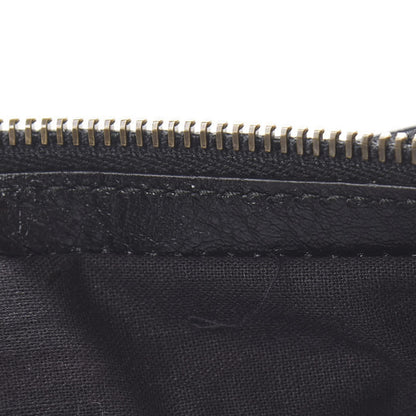 Balenciaga Agneau Classic Hardware City Black 12 of 13