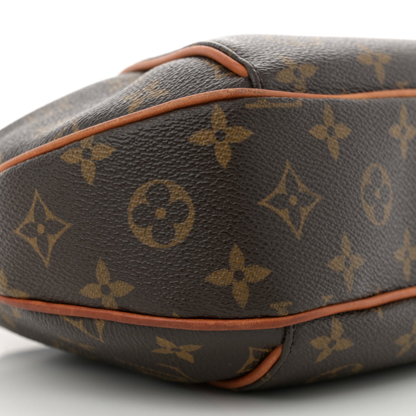 Monogram Thames GM