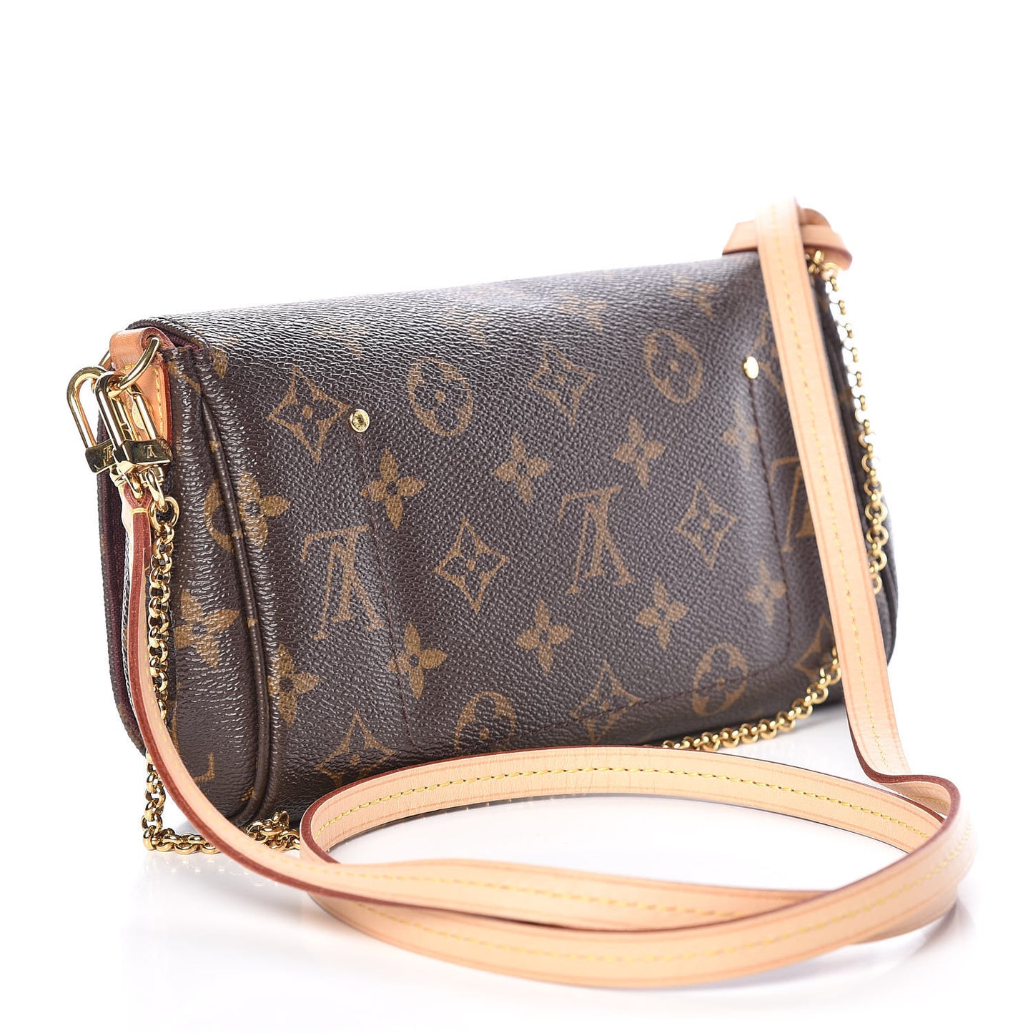 Monogram Favorite PM