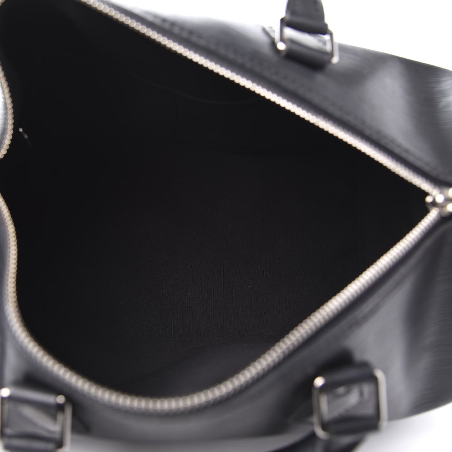 Epi Speedy 35 Black