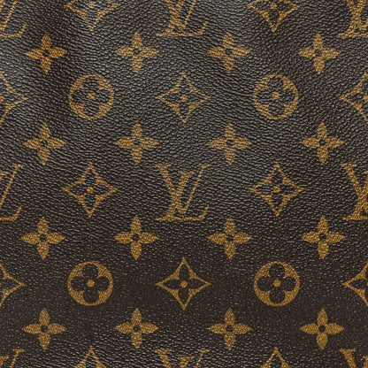 Louis Vuitton Monogram Looping MM 8 of 10