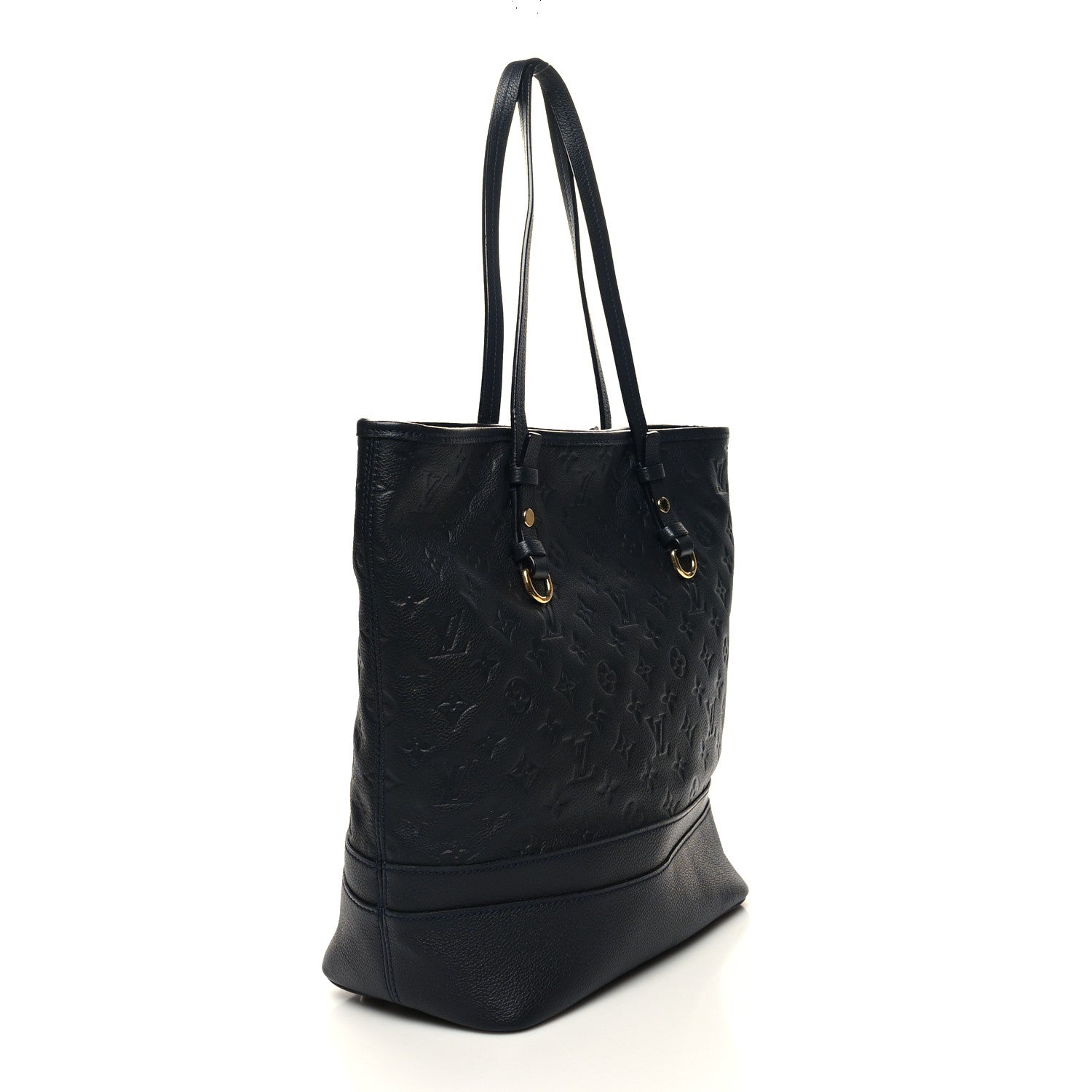 Louis Vuitton Empreinte Citadine PM Infini 4 of 13