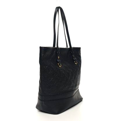 Louis Vuitton Empreinte Citadine PM Infini 4 of 13