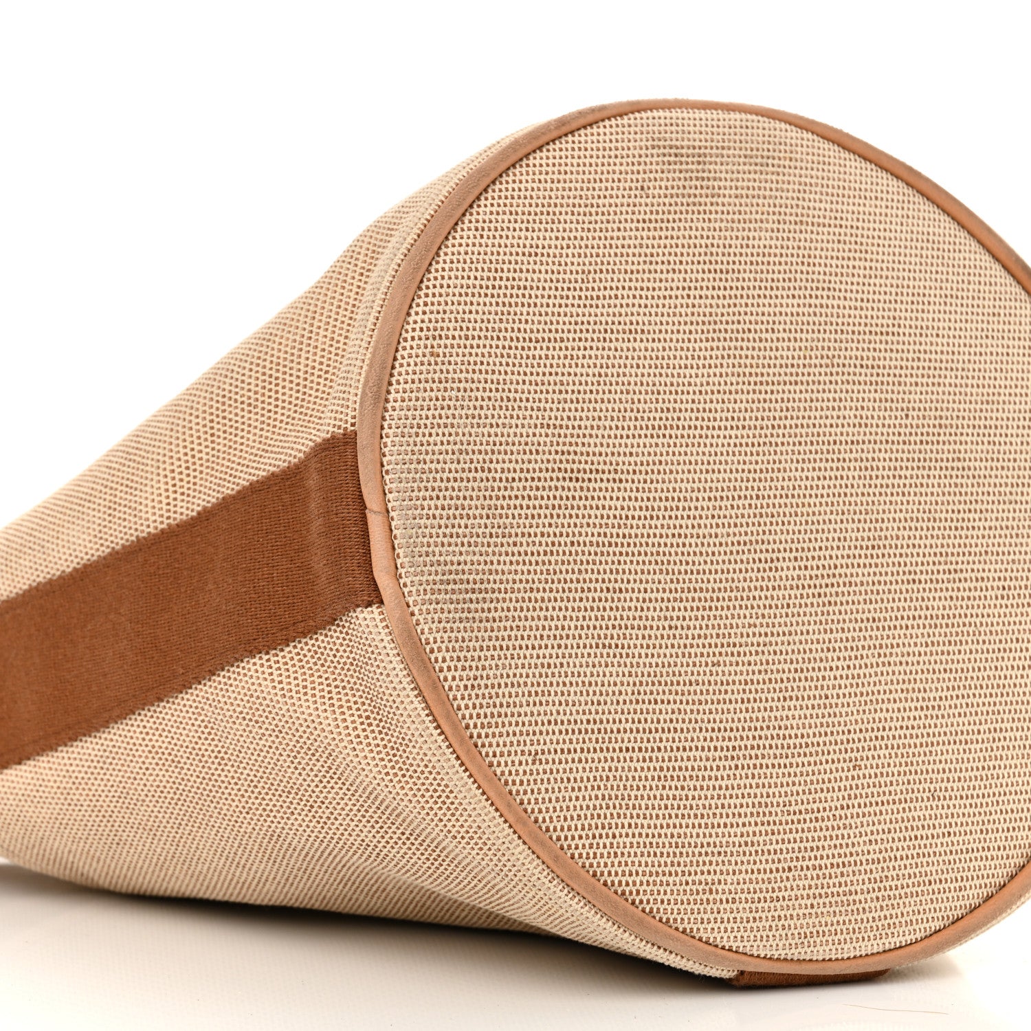 Hermes Toile Saxo MM 9 of 16