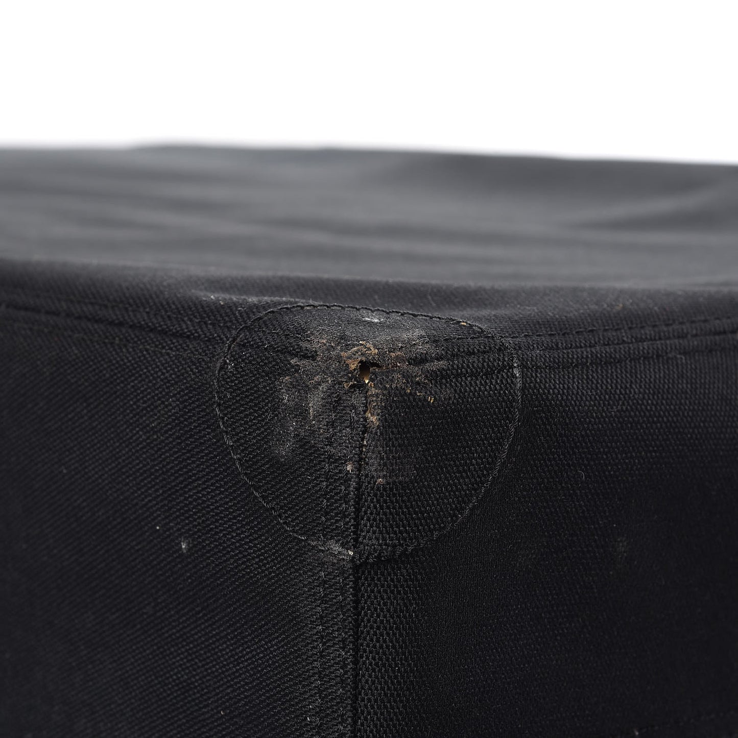 Monogram Alzer 60