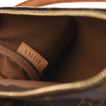 Louis Vuitton Monogram Pochette Accessories 7 of 7