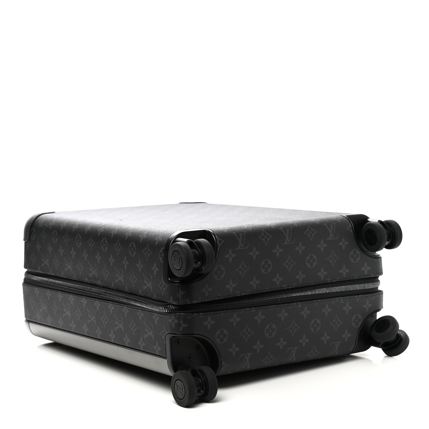 Louis Vuitton Monogram Eclipse Horizon 55 4 of 14