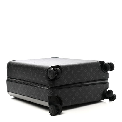 Louis Vuitton Monogram Eclipse Horizon 55 4 of 14